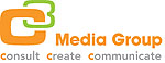 C3 Media Group